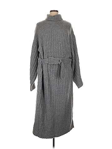 Anthropologie Casual Dress (view 1)