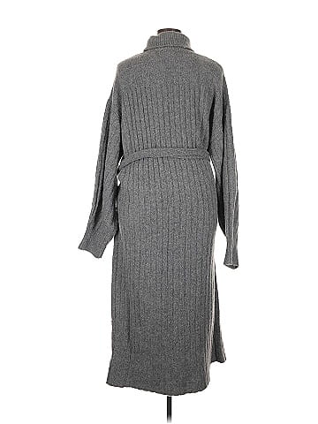 Anthropologie Casual Dress (view 2)