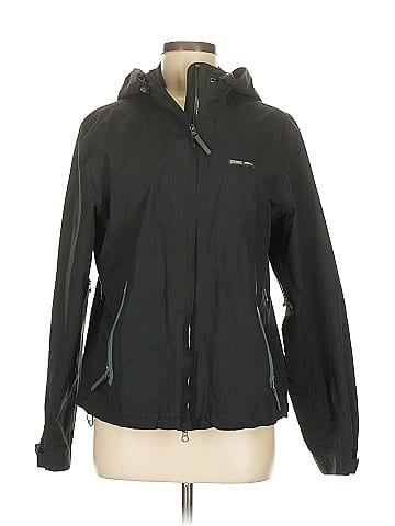 Merrell Jacket (view 1)