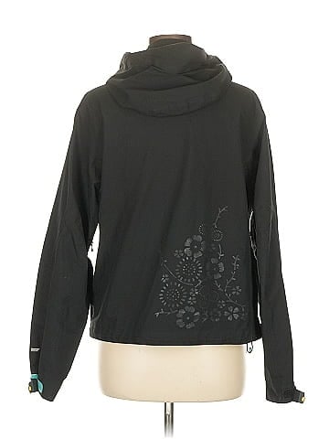 Merrell Jacket (view 2)
