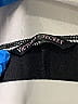 Victoria's Secret Black Active Pants Size XS - photo 4