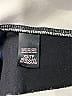 Victoria's Secret Black Active Pants Size XS - photo 5