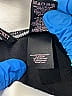 Victoria's Secret Black Active Pants Size XS - photo 6