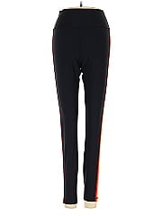 Spiritual Gangster Leggings