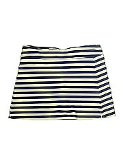 Jude Connally Casual Skirt