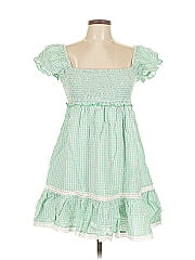 Urban Outfitters Casual Dress
