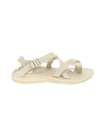 Assorted Brands Sandals (view 1)