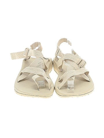 Assorted Brands Sandals (view 2)