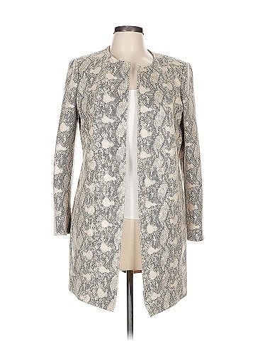 Unbranded Coat (view 1)