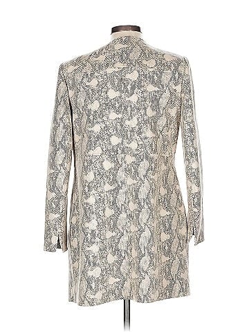 Unbranded Coat (view 2)
