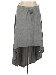 Torrid Casual Skirt
