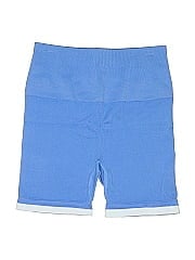Mwl By Madewell Athletic Shorts
