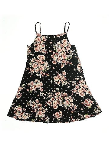 Arizona Jean Company Dress (view 1)