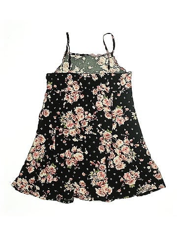 Arizona Jean Company Dress (view 2)