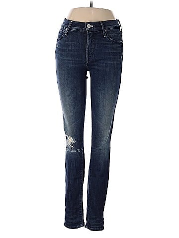 Mother Jeans (view 1)