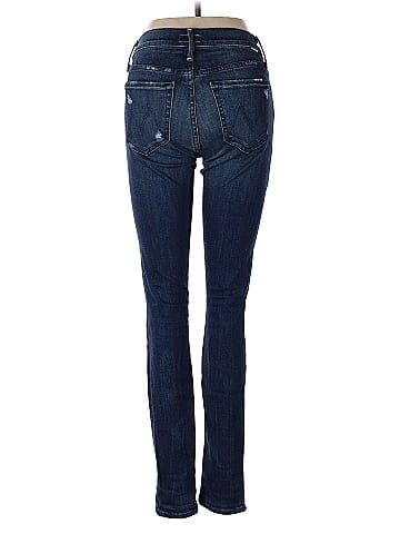 Mother Jeans (view 2)