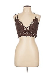 Fp One Sleeveless Top