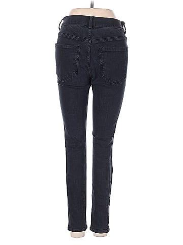 Express Jeggings (view 2)