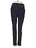 Express Blue Jeggings Size 2 - photo 2