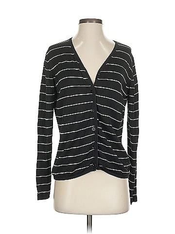 Talora Cardigan (view 1)