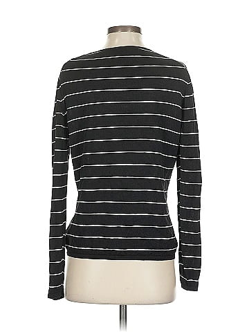 Talora Cardigan (view 2)