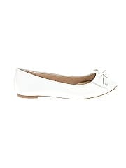 Circus By Sam Edelman Flats