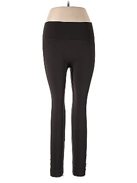 Set Active Active Pants