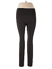 Set Active Active Pants