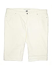 Dkny Jeans Shorts