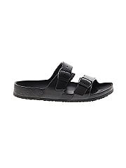 Shade & Shore Sandals