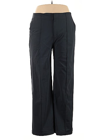 Vuori Casual Pants (view 1)