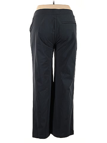 Vuori Casual Pants (view 2)