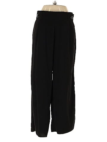 Zara Casual Pants (view 1)