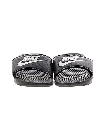 Nike Sandals (view 2)