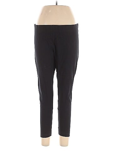 Old Navy Active Pants (view 1)