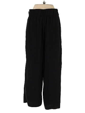 Zara Casual Pants (view 2)