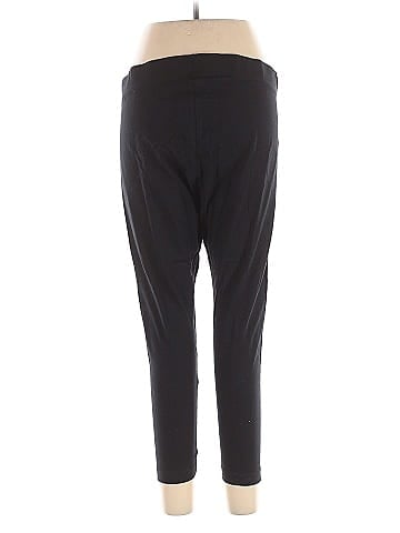 Old Navy Active Pants (view 2)