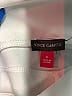 Vince Camuto White Active Pants Size S - photo 3