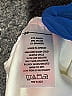 Vince Camuto White Active Pants Size S - photo 4