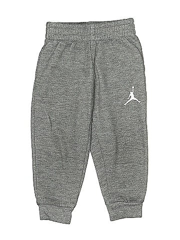 Air Jordan Sweatpants (view 1)