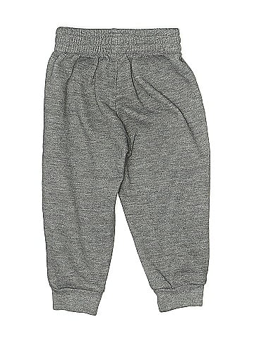 Air Jordan Sweatpants (view 2)