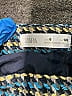 Zara Kids Houndstooth Teal Skirt Size 8 (big kids) - photo 3