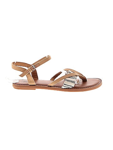 TOMS Sandals (view 1)