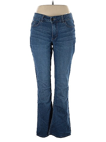 Riders by Lee Jeans (view 1)
