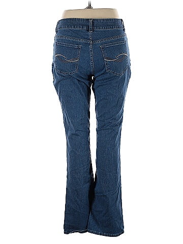 Riders by Lee Jeans (view 2)
