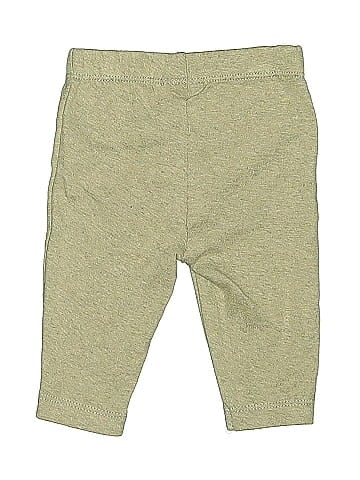 Little Planet Casual Pants (view 2)