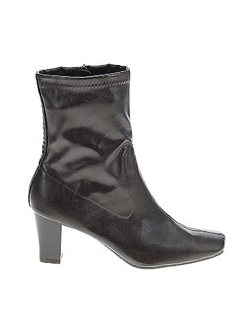 Aerosoles Boots (view 1)