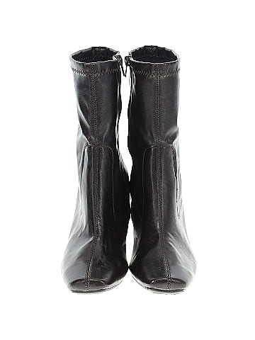 Aerosoles Boots (view 2)
