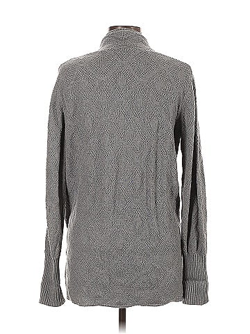 Market and Spruce Cardigan (view 2)