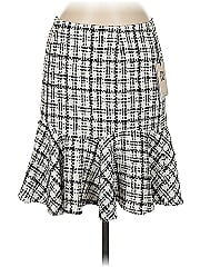 Ivanka Trump Casual Skirt